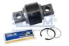 BMC 52RS001401 Repair Kit, guide strut